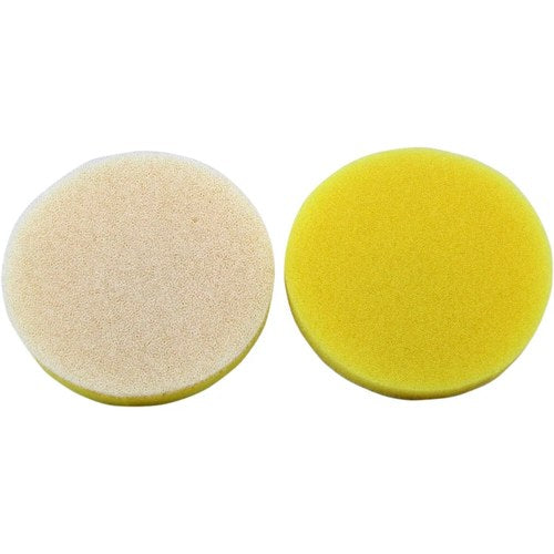 No Toil Standard Foam Air Filter | 220-05