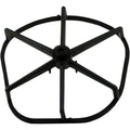 No Toil Air Filter Cage | C12051