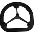 No Toil Air Filter Cage | C15043