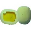No Toil Pre-Oiled Air Filter | 1450