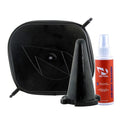 No Toil Air-Box Cover Bike Wash Kit | WK150-46