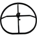 No Toil Air Filter Cage | C12048
