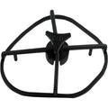 No Toil Air Filter Cage | C14048
