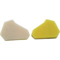 No Toil Standard Foam Air Filter | 280-05