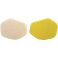 No Toil Standard Foam Air Filter | 270-08