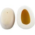 No Toil Standard Foam Air Filter | 270-01