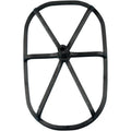 No Toil Air Filter Cage | C120-52