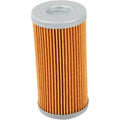 Hiflofiltro Premium Oil Filter | HF611