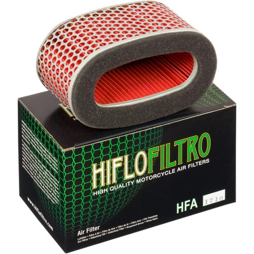 Hiflofiltro Replacement Air Filter | HFA1710