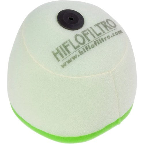 Hiflofiltro Dual-Stage Foam Air Filter | HFF1013