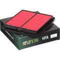 Hiflofiltro Replacement Air Filter | HFA3605