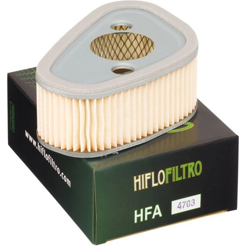 Hiflofiltro Replacement Air Filter | HFA4703