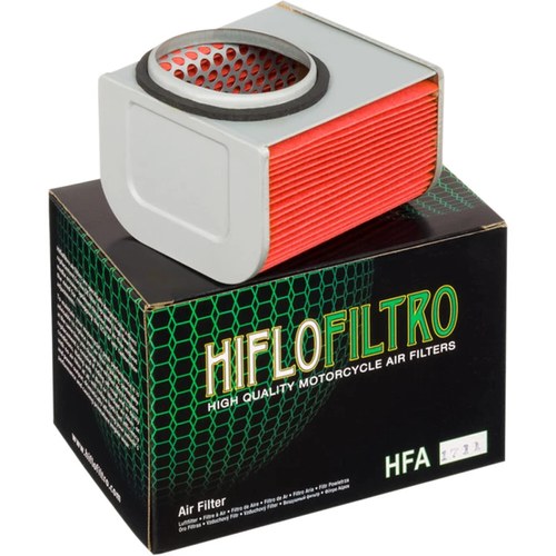 Hiflofiltro Replacement Air Filter | HFA1711