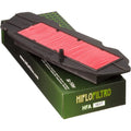 Hiflofiltro Replacement Air Filter | HFA1617