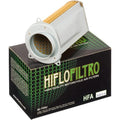 Hiflofiltro Replacement Air Filter | HFA3606