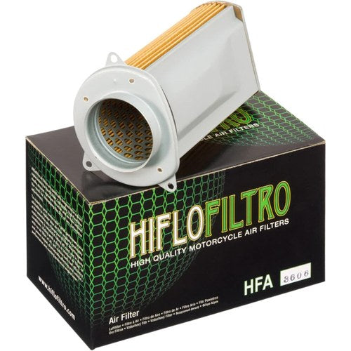 Hiflofiltro Replacement Air Filter | HFA3606