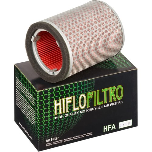 Hiflofiltro Replacement Air Filter | HFA1919