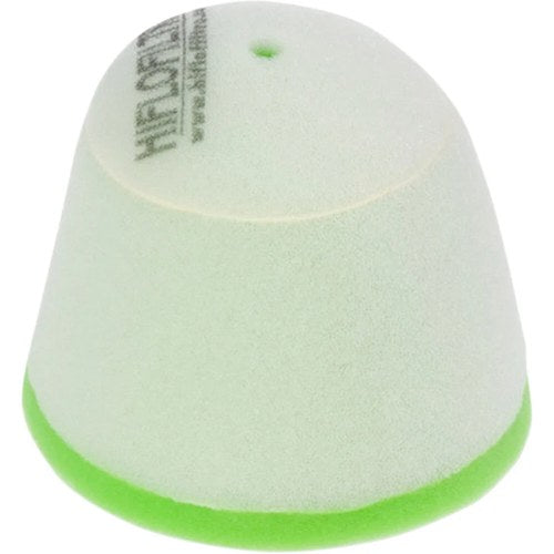 Hiflofiltro Dual-Stage Foam Air Filter | HFF3011