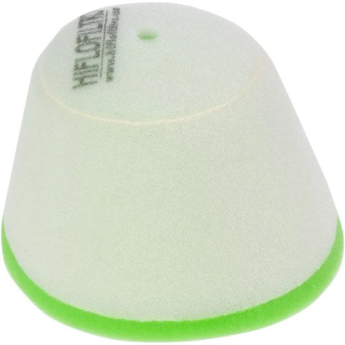 Hiflofiltro Dual-Stage Foam Air Filter | HFF4013
