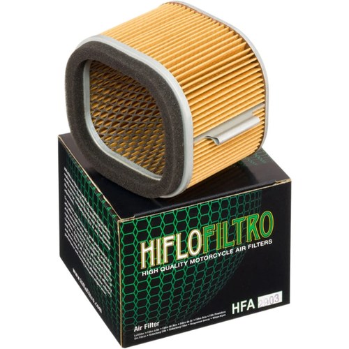 Hiflofiltro Replacement Air Filter | HFA2903
