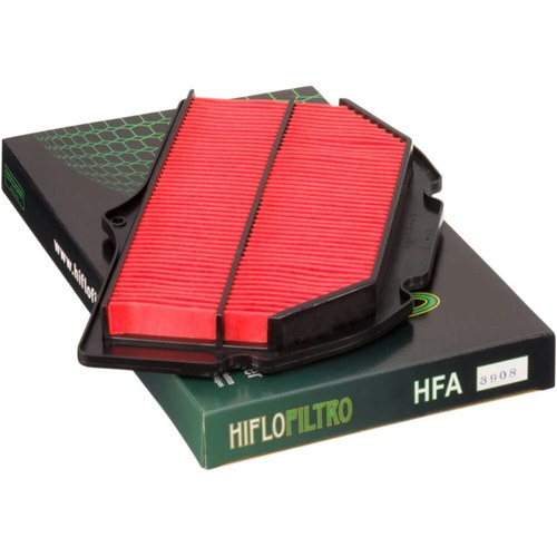 Hiflofiltro Replacement Air Filter | HFA3908