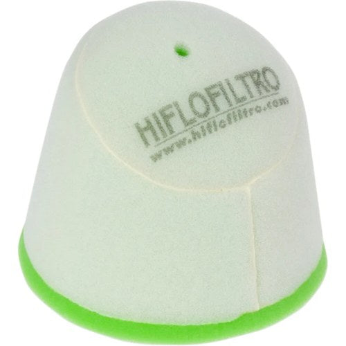Hiflofiltro Dual-Stage Foam Air Filter | HFF2012