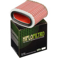 Hiflofiltro Replacement Air Filter | HFA1908