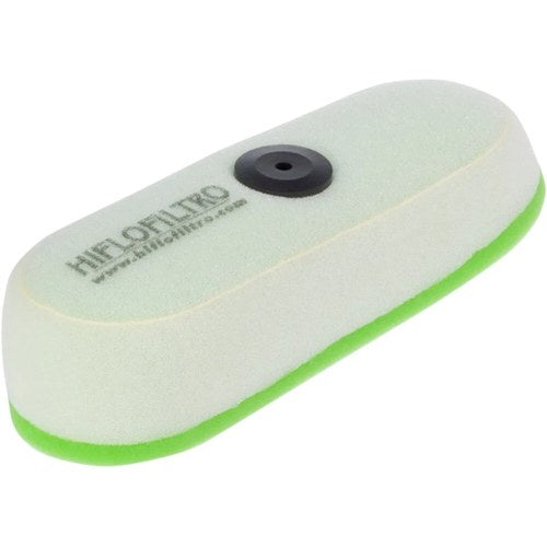 Hiflofiltro Dual-Stage Foam Air Filter | HFF6011