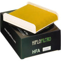 Hiflofiltro Replacement Air Filter | HFA2503