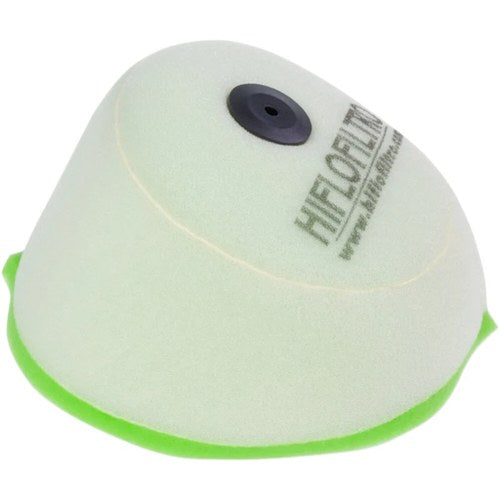 Hiflofiltro Dual-Stage Foam Air Filter | HFF3012