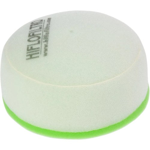Hiflofiltro Dual-Stage Foam Air Filter | HFF2021