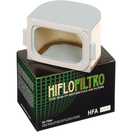 Hiflofiltro Replacement Air Filter | HFA4609