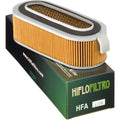 Hiflofiltro Replacement Air Filter | HFA1706
