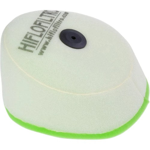 Hiflofiltro Dual-Stage Foam Air Filter | HFF6012