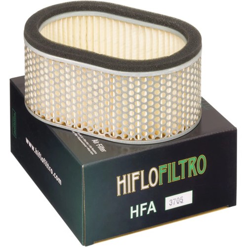 Hiflofiltro Replacement Air Filter | HFA3705