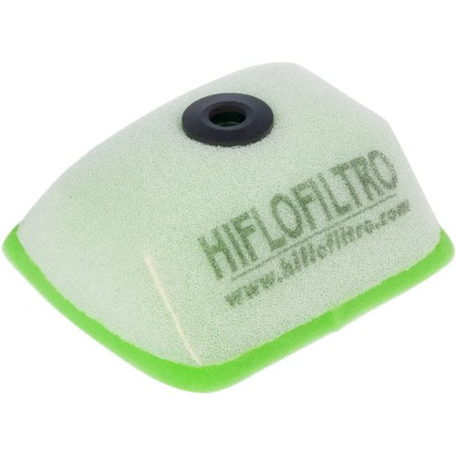 Hiflofiltro Dual-Stage Foam Air Filter | HFF1017