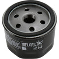 Hiflofiltro Premium Oil Filter | HF565