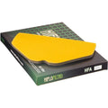Hiflofiltro Replacement Air Filter | HFA2909