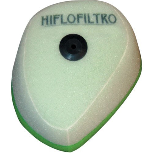 Hiflofiltro Dual-Stage Foam Air Filter | HFF1018