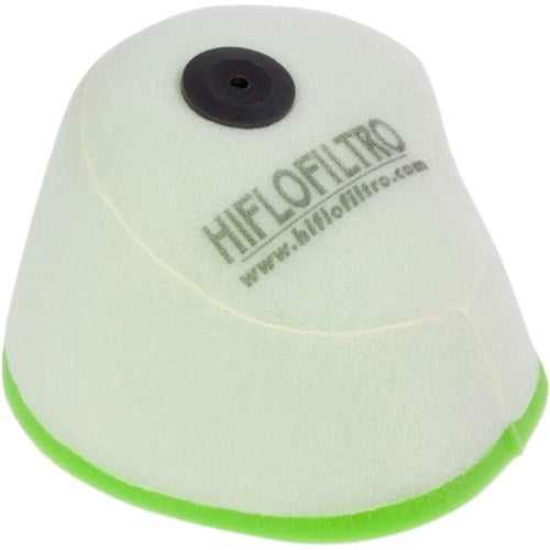Hiflofiltro Dual-Stage Foam Air Filter | HFF2015