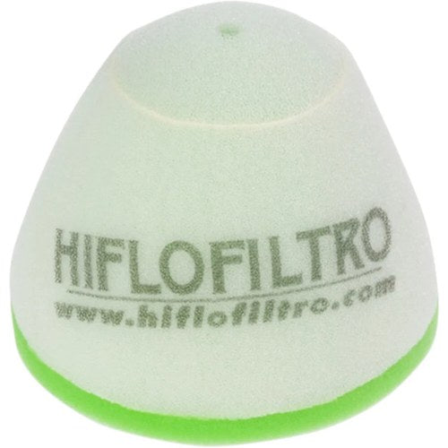 Hiflofiltro Dual-Stage Foam Air Filter | HFF4017