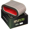 Hiflofiltro Replacement Air Filter | HFA1923
