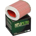 Hiflofiltro Replacement Air Filter | HFA1502