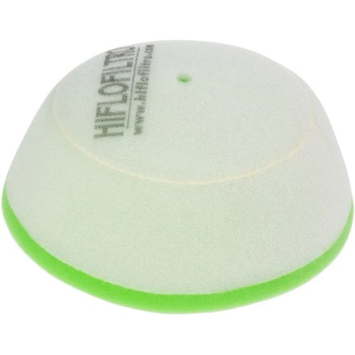 Hiflofiltro Dual-Stage Foam Air Filter | HFF3015