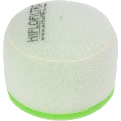 Hiflofiltro Dual-Stage Foam Air Filter | HFF2016