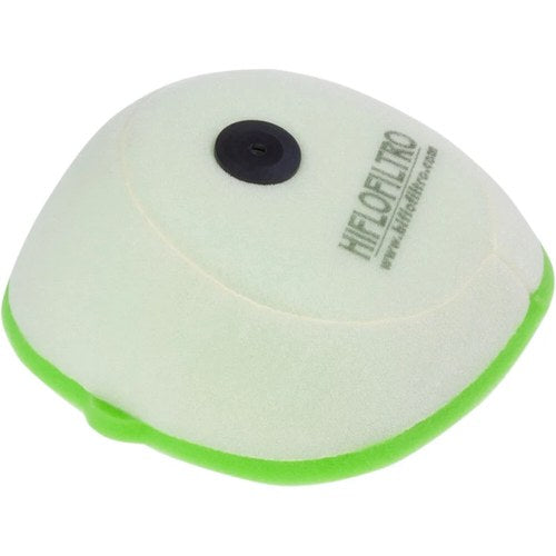 Hiflofiltro Dual-Stage Foam Air Filter | HFF5016