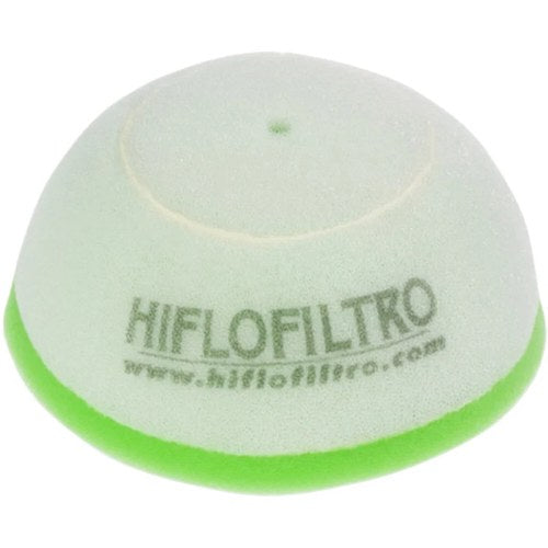 Hiflofiltro Dual-Stage Foam Air Filter | HFF3016