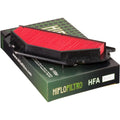 Hiflofiltro Replacement Air Filter | HFA2605