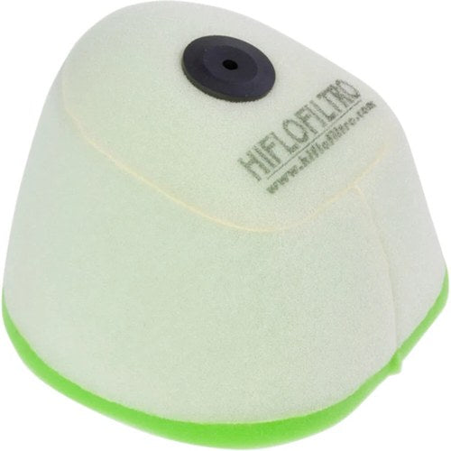 Hiflofiltro Dual-Stage Foam Air Filter | HFF3019