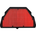 Hiflofiltro Replacement Air Filter | HFA1603